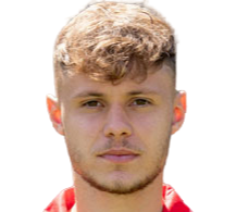 https://img.833zhibooq.com.cn/img/football/player/a1ae59386c9692ba7d4bf984401e7bac.png