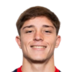 https://img.833zhibooq.com.cn/img/football/player/a1b0b5a8c4ccf09a96a844bc6d0248ab.png