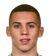 https://img.833zhibooq.com.cn/img/football/player/a1b33354eca5e2f2522d5607620cba3b.png