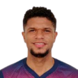 https://img.833zhibooq.com.cn/img/football/player/a1b4554e3a401d7a8ce016350bfccbde.png