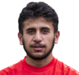 https://img.833zhibooq.com.cn/img/football/player/a1b54d6ffc73bf583326780877b97ff8.png