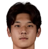 https://img.833zhibooq.com.cn/img/football/player/a1b5c3b33e39864baf0062090ab1e276.png
