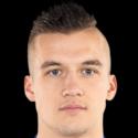 https://img.833zhibooq.com.cn/img/football/player/a1b63d549fb4da0a14c8d52e4ca717b4.png