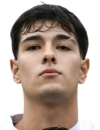 https://img.833zhibooq.com.cn/img/football/player/a1b75f7486d696897e1b6c5e30b8cd71.png