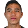 https://img.833zhibooq.com.cn/img/football/player/a1b7cc3131b665736c43eba49deada51.png