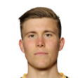 https://img.833zhibooq.com.cn/img/football/player/a1b7dd2ed297394eb64bdf3b101fd2f7.png