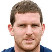 https://img.833zhibooq.com.cn/img/football/player/a1b8c6702166a3fe5a036166faf94836.jpg