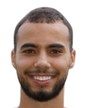 https://img.833zhibooq.com.cn/img/football/player/a1b93cdfe17ef704f86716e4c65c4445.png
