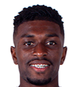 https://img.833zhibooq.com.cn/img/football/player/a1baf178dbe3e16909df5f1084d4a911.png