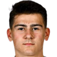 https://img.833zhibooq.com.cn/img/football/player/a1bb964c613e825db0f9f584f0edf35c.png