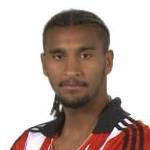 https://img.833zhibooq.com.cn/img/football/player/a1bd594b92d9262ed5246b9c5fbf7aa4.png