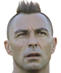 https://img.833zhibooq.com.cn/img/football/player/a1c908b414de1cdc99346f3309e8592b.png