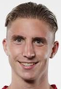 https://img.833zhibooq.com.cn/img/football/player/a1ca593e4c75e4317aa4d3074c8c2853.jpg