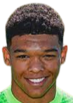 https://img.833zhibooq.com.cn/img/football/player/a1cd6f5e47c8aa17781e5acdf20ae2fb.png