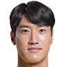 https://img.833zhibooq.com.cn/img/football/player/a1cd84b7955e02bb98f6d79a74b65bd6.png