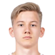 https://img.833zhibooq.com.cn/img/football/player/a1cd87dde685f39dd4f3d4e91ac4f15c.png