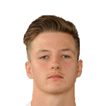 https://img.833zhibooq.com.cn/img/football/player/a1cf886cfd2317c37a210da5c1cfa252.png
