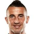 https://img.833zhibooq.com.cn/img/football/player/a1d0aa927e83e0ab6849760634197fbc.jpg
