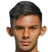 https://img.833zhibooq.com.cn/img/football/player/a1d4390ef4e435ae4082f36ccd0755c1.png