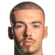 https://img.833zhibooq.com.cn/img/football/player/a1db921fd24c94b66c0d47d15937d762.png