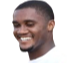 https://img.833zhibooq.com.cn/img/football/player/a1dcd8330a229bb82d8aeb1cdeb2be00.png