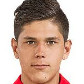 https://img.833zhibooq.com.cn/img/football/player/a1de3c778c00bfcf0c19a676109f74ec.jpg