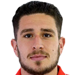 https://img.833zhibooq.com.cn/img/football/player/a1de94a1e7315e8f2a6fd4783f04eac6.png