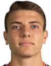 https://img.833zhibooq.com.cn/img/football/player/a1df815d00aaba624ed2e7399c591200.png