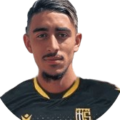 https://img.833zhibooq.com.cn/img/football/player/a1dfe677fefd97b5d6bfa4d0742ea914.png