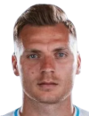 https://img.833zhibooq.com.cn/img/football/player/a1e06daf23b94d938ced7908ff7e2be9.png
