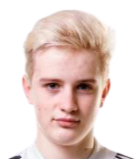 https://img.833zhibooq.com.cn/img/football/player/a1e2995faf3a2519237803057956178f.png