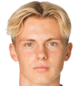 https://img.833zhibooq.com.cn/img/football/player/a1e3055000cbadfc67d329b6c14f1803.png