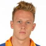 https://img.833zhibooq.com.cn/img/football/player/a1e67e94d64a1291b12fc8b8b6a4b61e.png