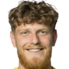 https://img.833zhibooq.com.cn/img/football/player/a1e71f2cc4c82a3dbc6328b8a86c866f.png