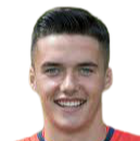 https://img.833zhibooq.com.cn/img/football/player/a1ebef912f8cc65a7acff7240cf1fbed.png