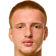 https://img.833zhibooq.com.cn/img/football/player/a1f000cf357d8527f7dcc7bb8ef7f548.png