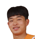 https://img.833zhibooq.com.cn/img/football/player/a1f01a8adf092cda179037704b9b8a2f.png