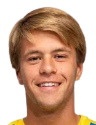 https://img.833zhibooq.com.cn/img/football/player/a1f065b9d4eb68dd7f43f70ebe9ed500.png