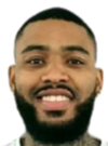 https://img.833zhibooq.com.cn/img/football/player/a1f69fa8798aff4c375dc764b620b75e.png