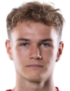https://img.833zhibooq.com.cn/img/football/player/a1f6cacfe17bc6b997a2031215059897.png