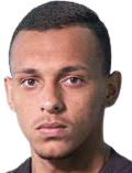 https://img.833zhibooq.com.cn/img/football/player/a1f74c8f5f4556eba2ee77ebc9d3b086.png