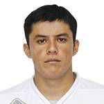 https://img.833zhibooq.com.cn/img/football/player/a1f8a7b704cd4b7d9c21457195398ee4.png