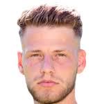 https://img.833zhibooq.com.cn/img/football/player/a1fa4d8202160476fbdc286f9d989911.png
