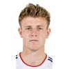 https://img.833zhibooq.com.cn/img/football/player/a1fd99933295c43e85523cd638137213.png