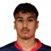 https://img.833zhibooq.com.cn/img/football/player/a1feccf040788552711d98927c2e5657.png