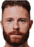 https://img.833zhibooq.com.cn/img/football/player/a1ffd618a43e4e26053e30c2916d497c.png