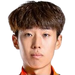 https://img.833zhibooq.com.cn/img/football/player/a2029b3b606d6658e5f8c1bfe915435b.png