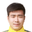 https://img.833zhibooq.com.cn/img/football/player/a2045f9fbfdfa33087e08432052813ad.png