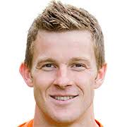 https://img.833zhibooq.com.cn/img/football/player/a20467d58a31eded0a926488db3ed652.jpg