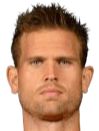 https://img.833zhibooq.com.cn/img/football/player/a2088782d28c1a8801ece3264d7fdff6.png